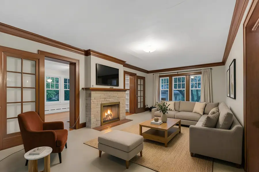 1324 Fredrickson Place, Highland Park, IL 60035 - #3