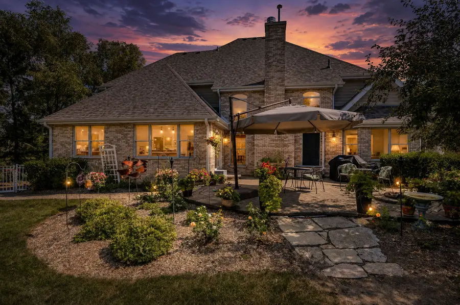 12110 Pine Avenue, Lemont, IL 60439 - #2