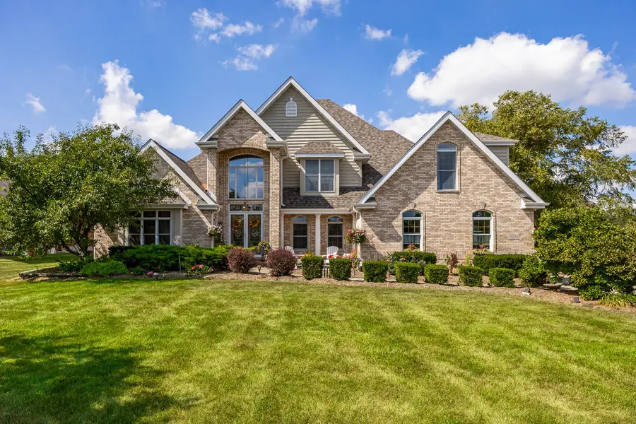 12110 Pine Avenue, Lemont, IL 60439 - #3