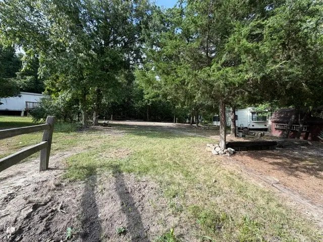 2795 E 28th Lot 544 Road, Seneca, IL 61360 - #2
