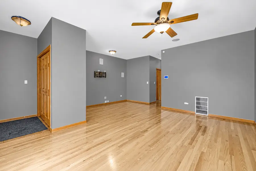 Address Withheld By Seller, Chicago, IL 60620 - #3