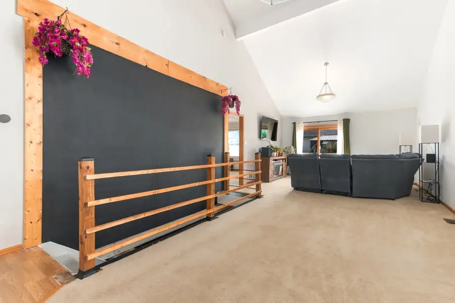 4326 River Glen Drive, Joliet, IL 60431 - #3