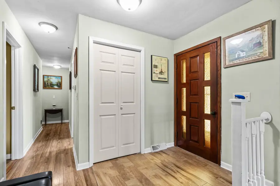 7173 Lakecrest Court, Caledonia, IL 61011 - #3