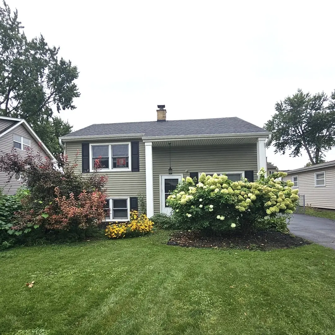 618 W Comstock Avenue, Elmhurst, IL 60126 - #1