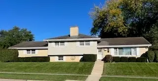 719 Hillside Avenue, Antioch, IL 60002 - #1