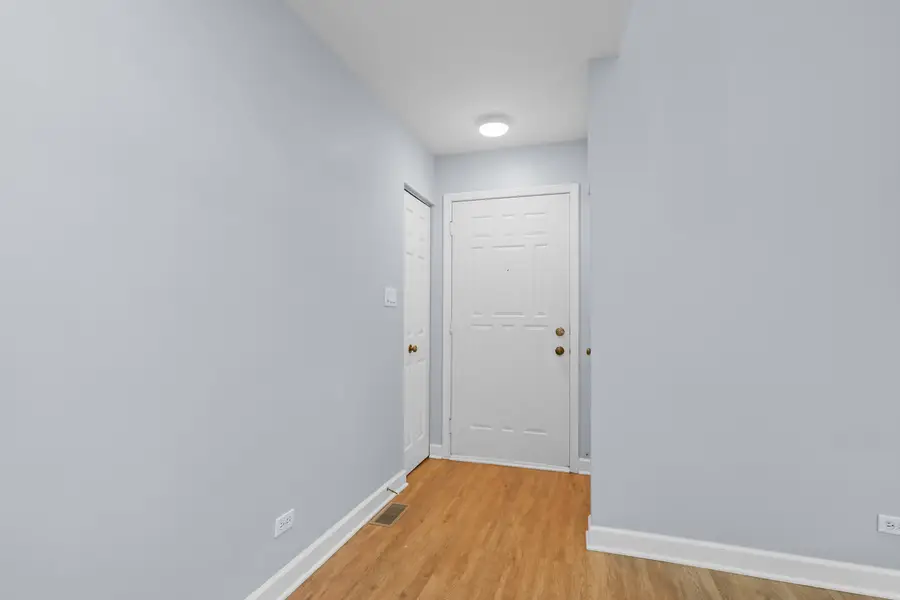 4 S Stonington Drive, Palatine, IL 60074 - #2