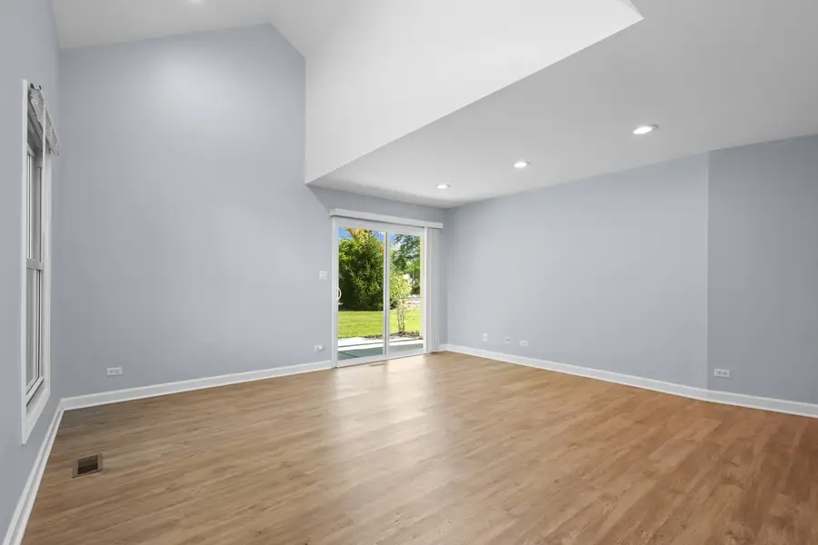 4 S Stonington Drive, Palatine, IL 60074 - #3