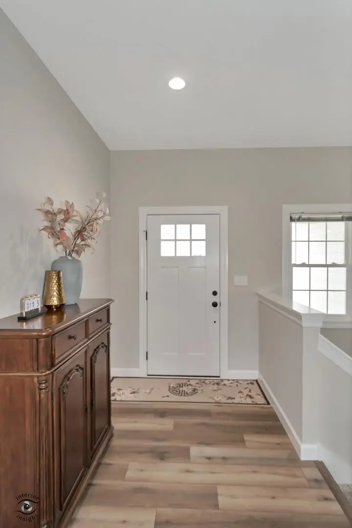 1710 Yorktown Drive, Bourbonnais, IL 60914 - #2