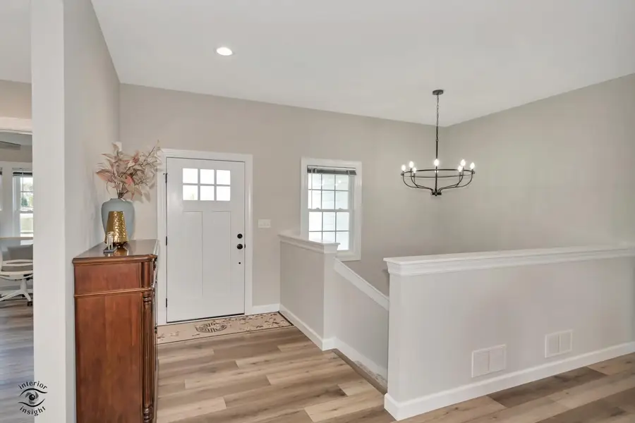1710 Yorktown Drive, Bourbonnais, IL 60914 - #3