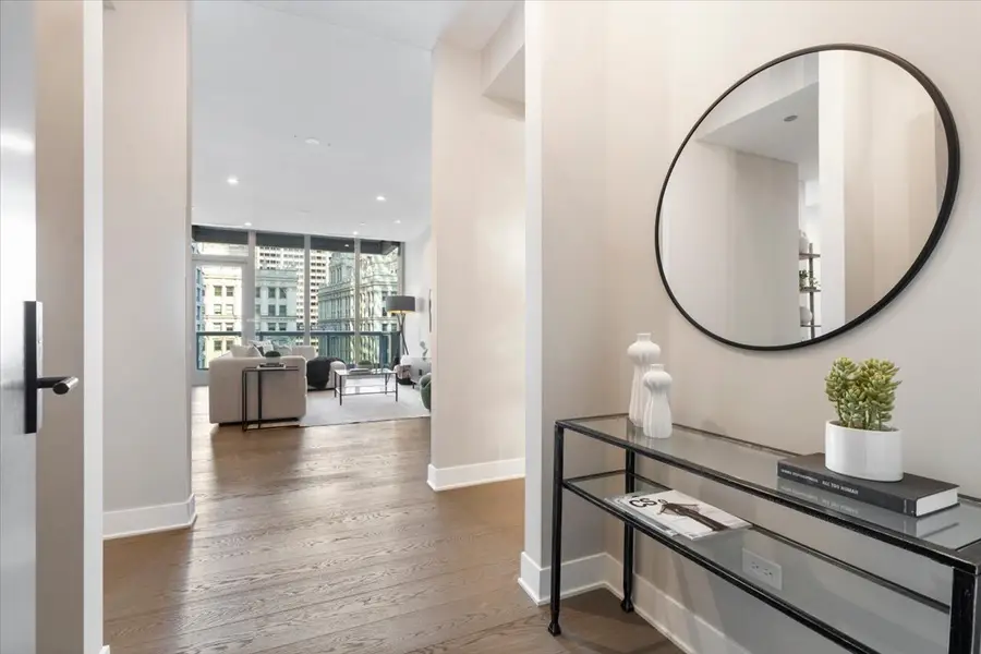 403 N Wabash Street #15B, Chicago, IL 60611 - #2