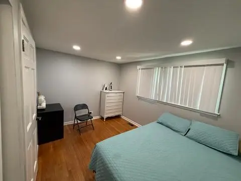 1622 S Surrey Ridge Drive, Arlington Heights, IL 60005 - #2