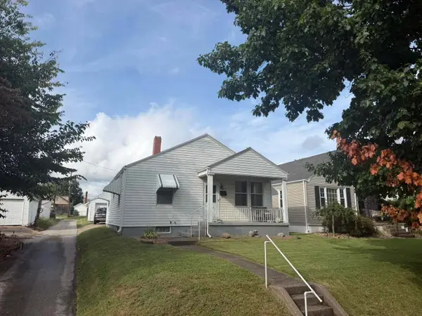 1109 Monroe Street, Quincy, IL 62301