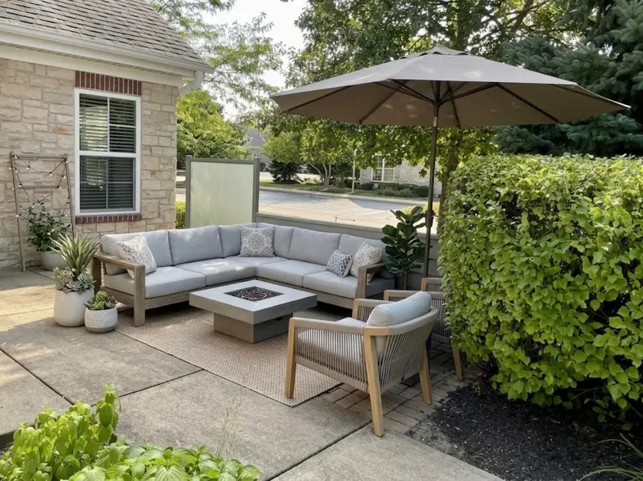 23857 N Dayfield Drive, Plainfield, IL 60586 - #3