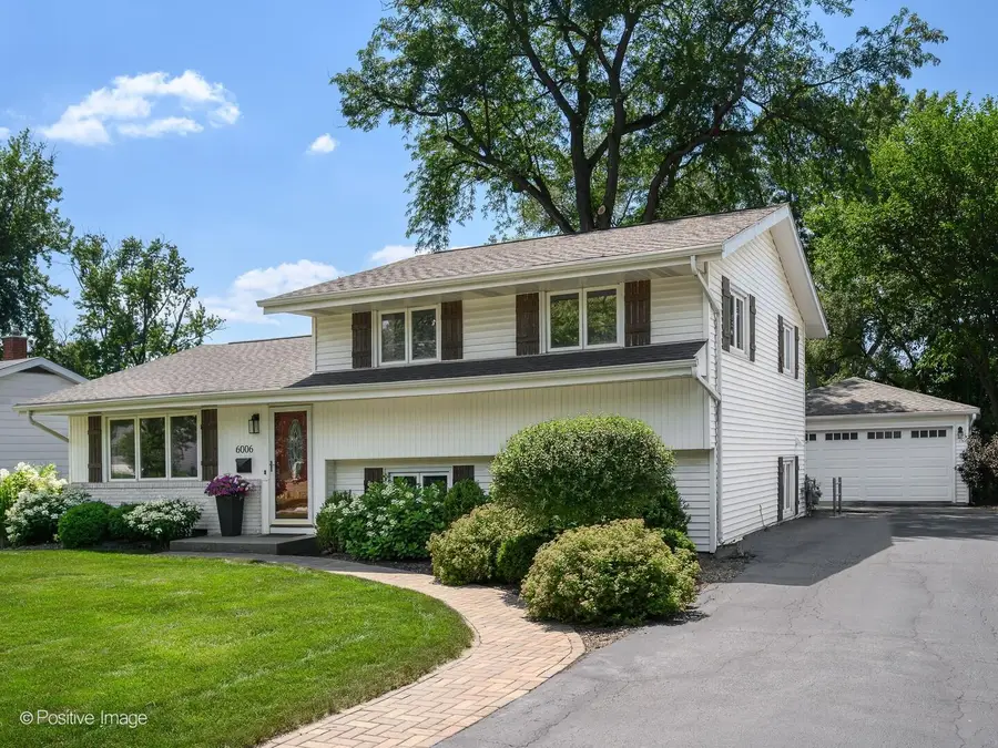 6006 Osage Avenue, Downers Grove, IL 60516 - #2