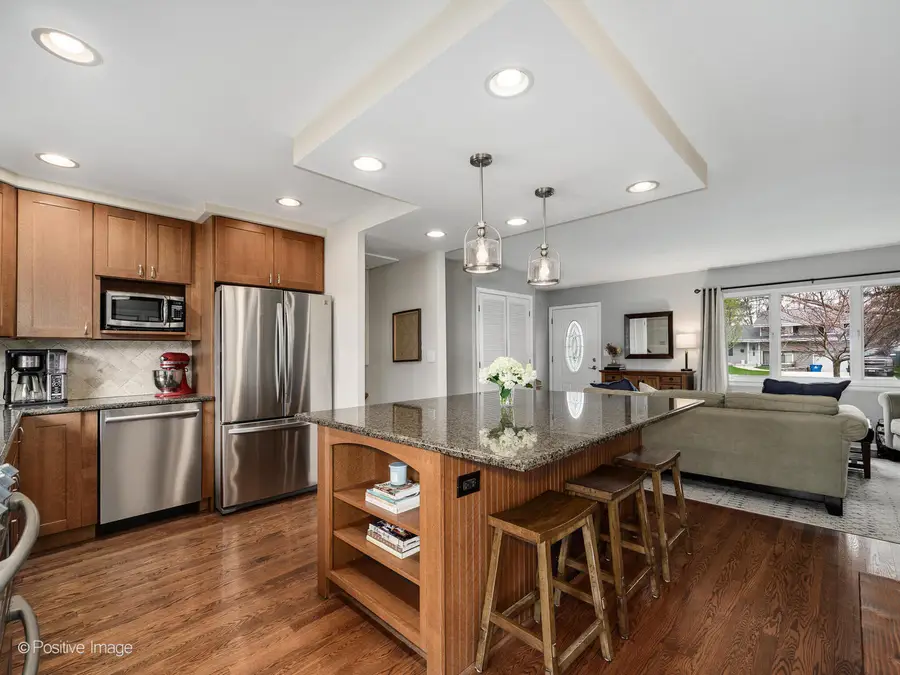 6006 Osage Avenue, Downers Grove, IL 60516 - #3