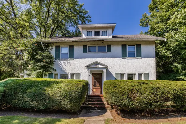 590 Willow Road, Winnetka, IL 60093