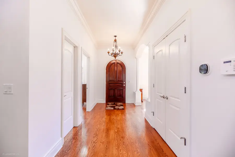 824 Shibley Avenue, Park Ridge, IL 60068 - #2