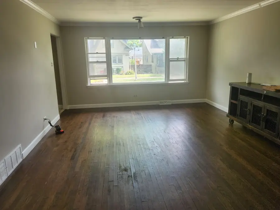 941 N Lombard Avenue, Oak Park, IL 60302 - #3