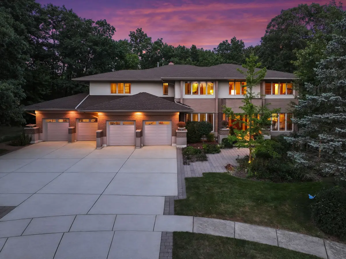 13001 Ravine Drive, Lemont, IL 60439 - #1