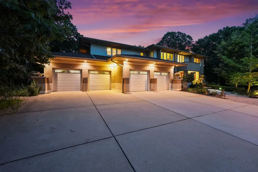 13001 Ravine Drive, Lemont, IL 60439 - #3