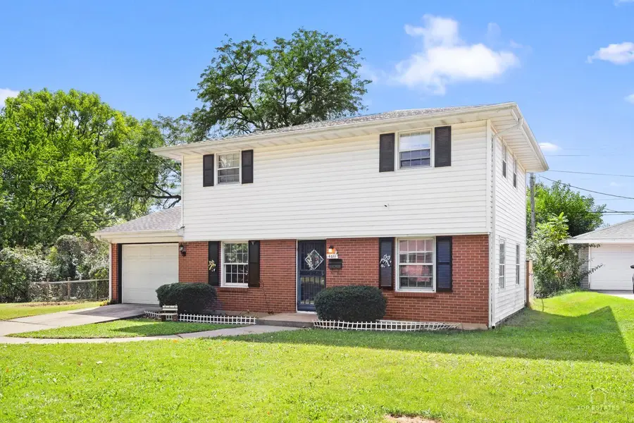 4611 Upland Drive, Rockford, IL 61108 - #2