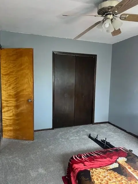 3 Rich Court, Park Forest, IL 60466 - #3