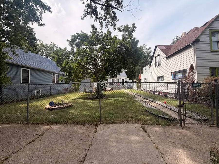 11820 S Harvard Avenue, Chicago, IL 60628 - #3