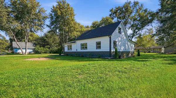 109 N Lennox Street, Braceville, IL 60407