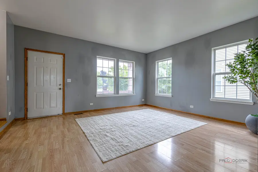 357 W Waterbury Drive, Round Lake, IL 60073 - #2