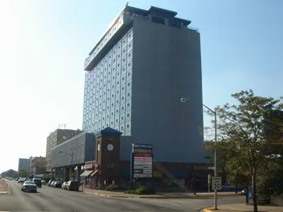 7234 W North Avenue #711, Elmwood Park, IL 60707 - #1