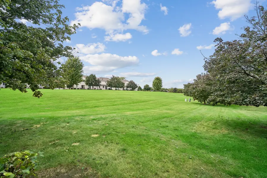 1446 Meadowsedge Lane, Carpentersville, IL 60110 - #3