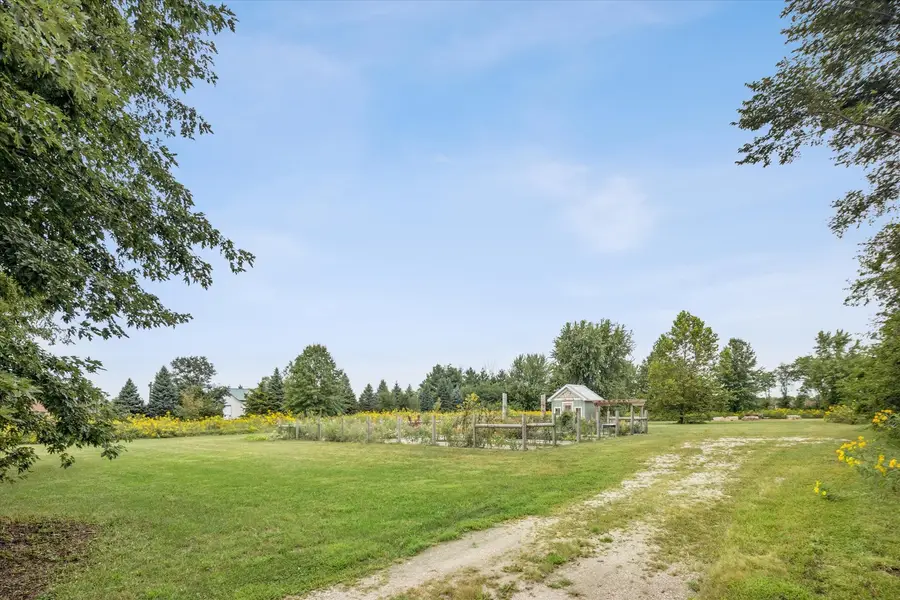 0000 Johnson Road, Oswego, IL 60543 - #2