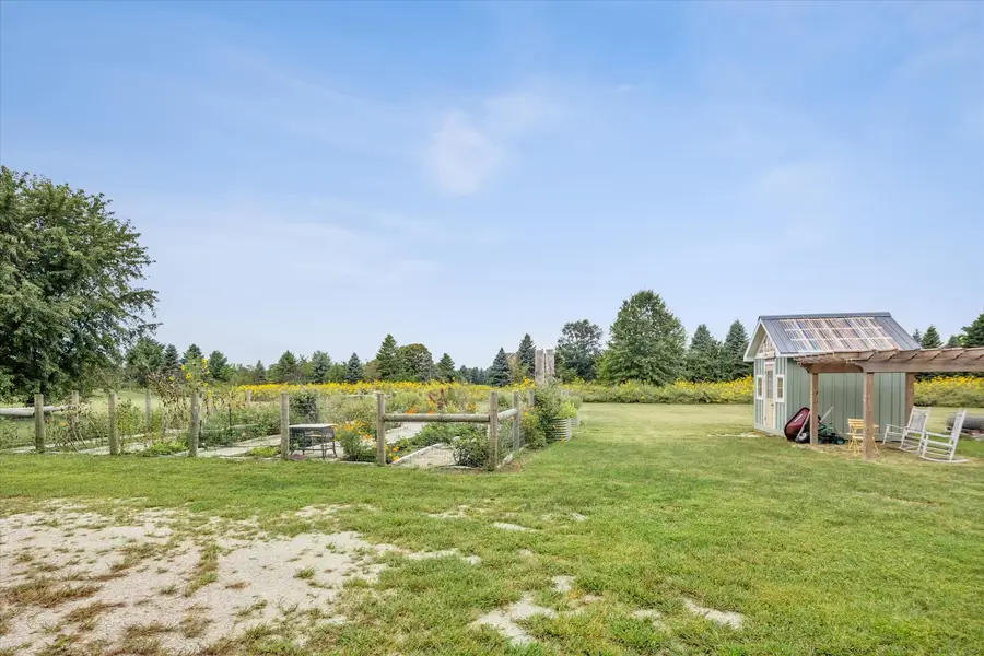 0000 Johnson Road, Oswego, IL 60543 - #3