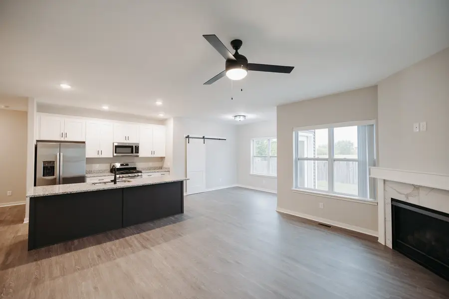744 Anjali Court #R, Sycamore, IL 60178 - #3