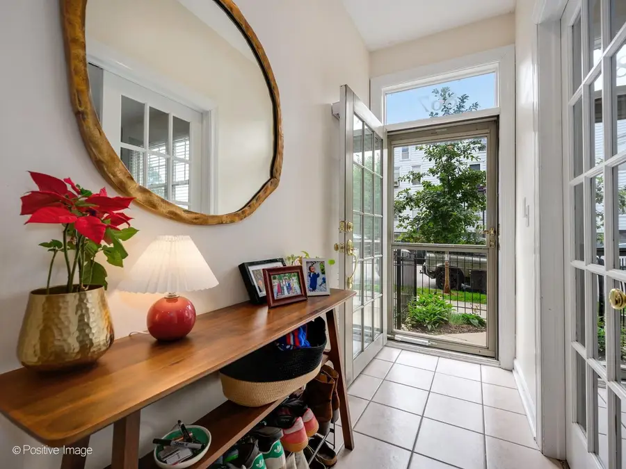 867 N May Street, Chicago, IL 60642 - #2