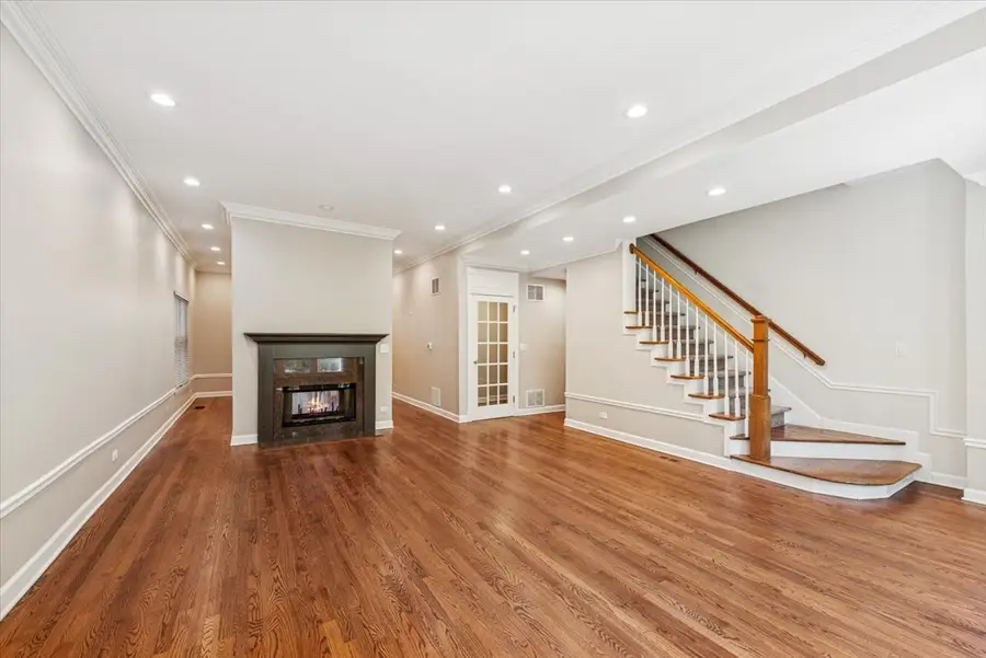 Address Withheld By Seller, Chicago, IL 60614 - #3