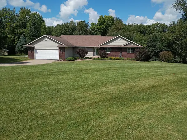 15322 20th Street Court W, Milan, IL 61264