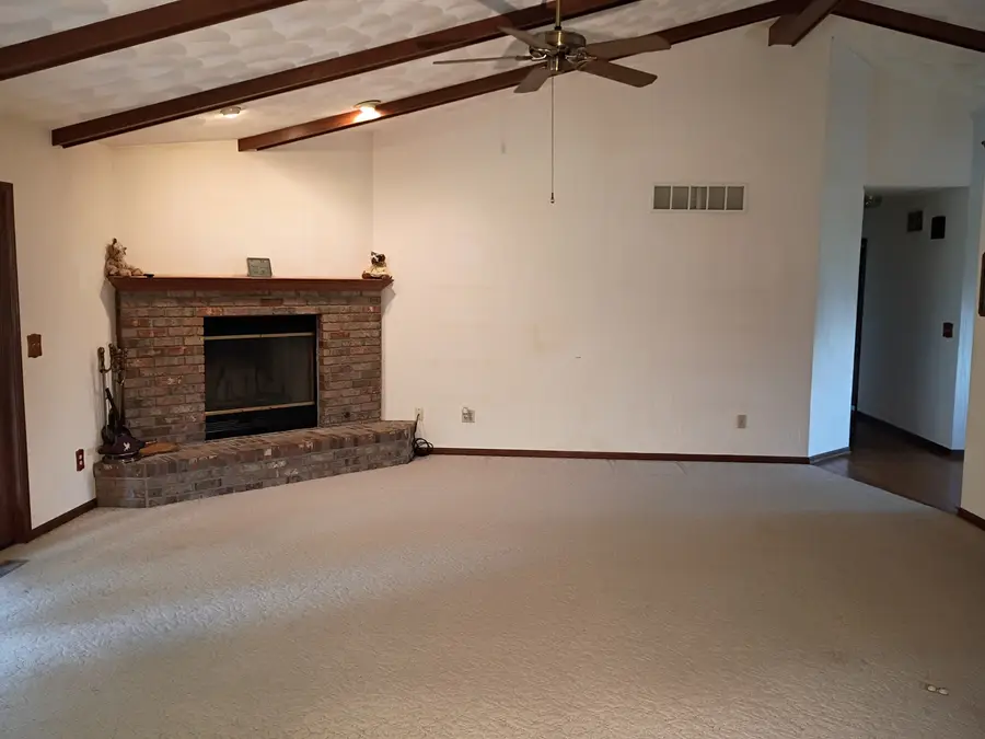 15322 20th Street Court W, Milan, IL 61264 - #2
