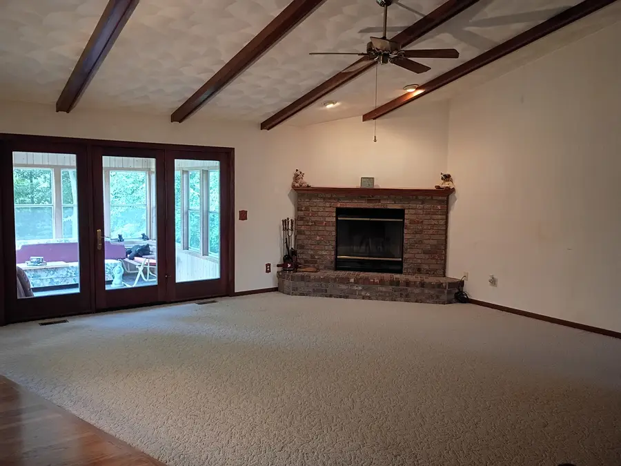 15322 20th Street Court W, Milan, IL 61264 - #3
