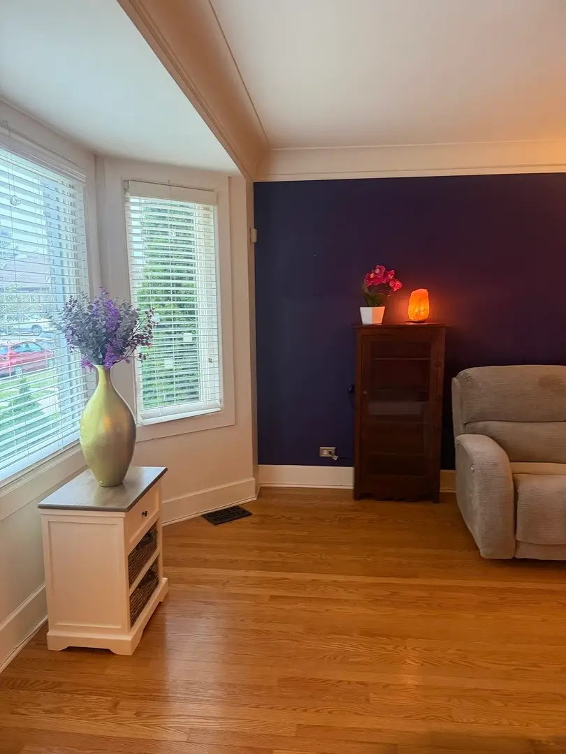 3849 N Nora Avenue, Chicago, IL 60634 - #2