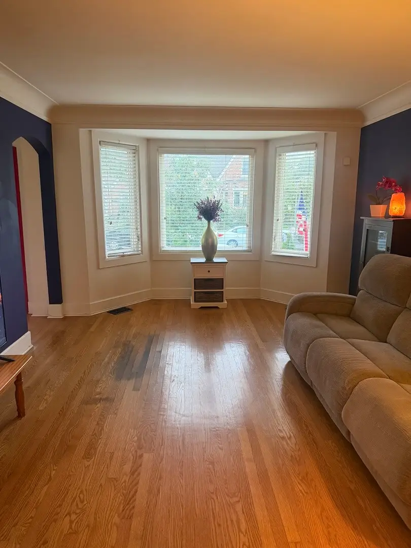 3849 N Nora Avenue, Chicago, IL 60634 - #3