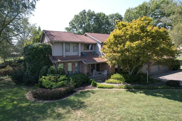 2729 Il Route 145 Highway, Metropolis, IL 62960