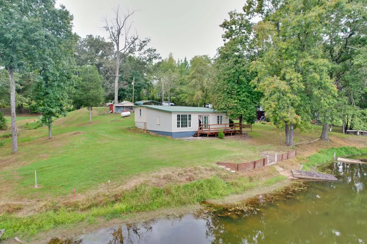 4151 Mann Lake Road, Metropolis, IL 62960 - #1