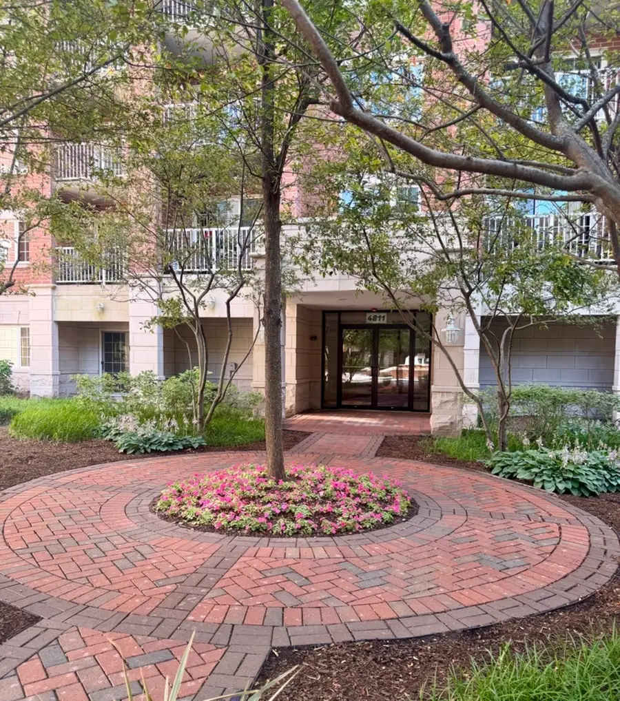 4811 N Olcott Avenue #314, Harwood Heights, IL 60706 - #3