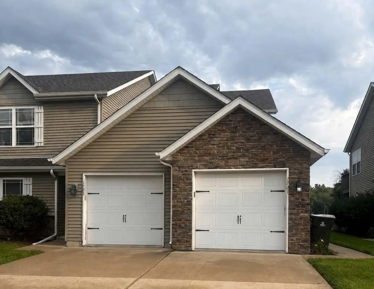 1721 W River Street #1, Dixon, IL 61021 - #1