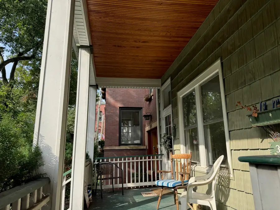 3933 N Ravenswood Avenue, Chicago, IL 60613 - #2