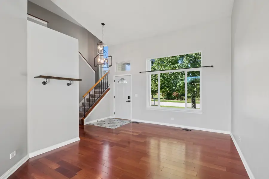 36253 N Bridlewood Avenue, Gurnee, IL 60031 - #3