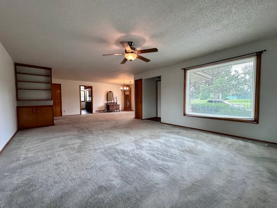 1507 Ave F, Sterling, IL 61081 - #3