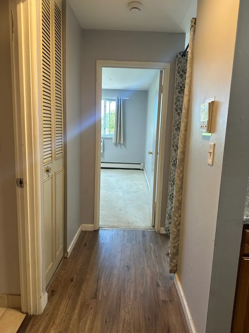 1880 Bonnie Lane #311, Hoffman Estates, IL 60169 - #3