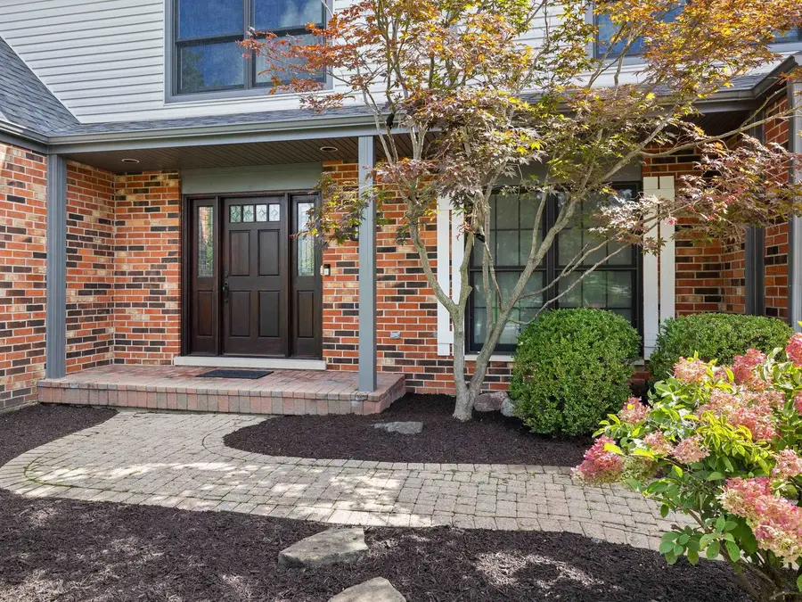 1029 N Carlyle Lane, Arlington Heights, IL 60004 - #3